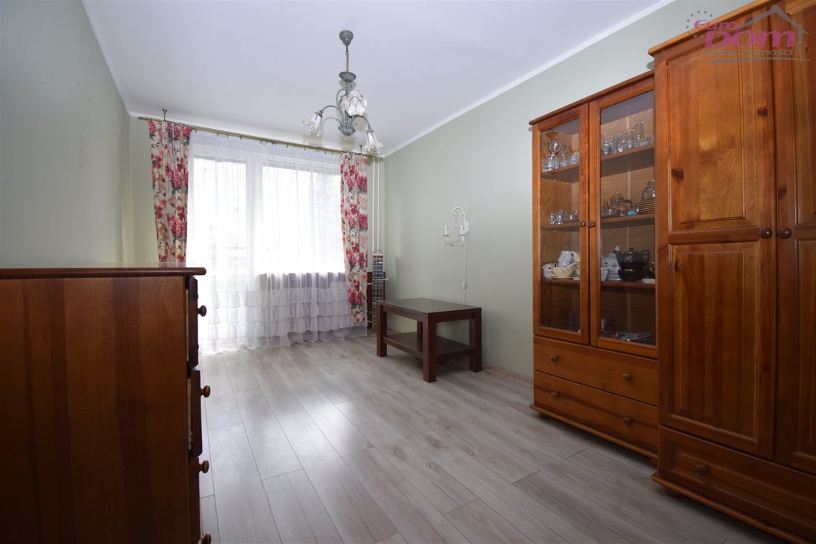 Mieszkanie na sprzedaż, 2 pokoje, 39 m², Wałbrzych