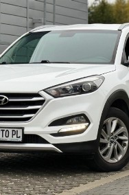 Hyundai Tucson III-2