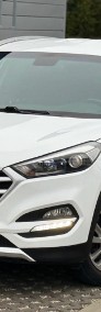 Hyundai Tucson III-3