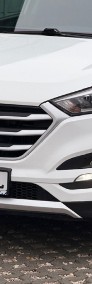 Hyundai Tucson III-4