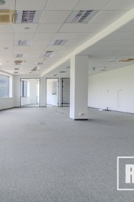 ENG| Biuro, Podgórze, 176,5 m2| Wysoki standard-2