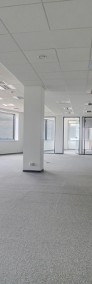 ENG| Biuro, Podgórze, 176,5 m2| Wysoki standard-3