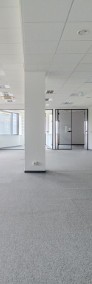 ENG| Biuro, Podgórze, 176,5 m2| Wysoki standard-4