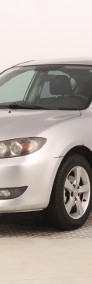 Mazda 3 I , Klimatronic,ALU, El. szyby-3