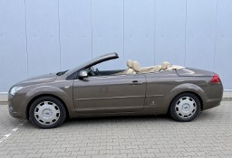 Ford Focus II w SUPER cenie ! ! ! ! !