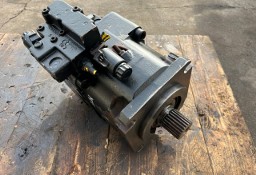 Rexroth PT-AA11VO145EP1G1/11R-NZD07K61RP ( R902271098 ) Hydrauliczna pompa