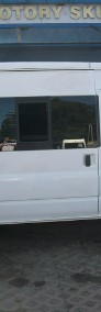 Ford Transit V 9 osobowy-4
