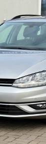 Volkswagen Golf VIII Comfortline SalonPL FV23% Tempomat-ACC LED Android Gwarancja-3