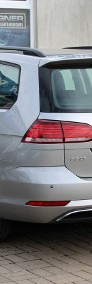 Volkswagen Golf VIII Comfortline SalonPL FV23% Tempomat-ACC LED Android Gwarancja-4