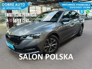 Skoda Octavia III 1.5 150KM DSG Selection, Kamera,GrzaneFotele/Kierownica,Android/Appl