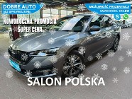 Skoda Octavia III 1.5 150KM DSG Selection, Kamera,GrzaneFotele/Kierownica,Android/Appl