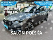 Skoda Octavia III 1.5 150KM DSG Selection, Kamera,GrzaneFotele/Kierownica,Android/Appl