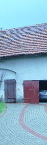 Dom na wsi koło Zagrodna-4