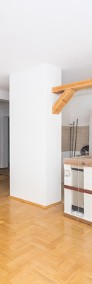 Odświeżone mieszkanie | 65,80 m2 | 4 pok.+ kuchnia-4