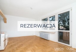 Mieszkanie Kraków Wola Duchacka, ul. Tadeusza Seweryna