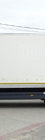 Mercedes-Benz Atego 1218 Euro6 tylko 323tys.km Kontener 18p winda Sprowadzony Mercedes Atego 1218 Euro6 Tylko 323 tys.km! ...-4