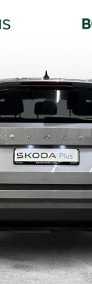Skoda Kodiaq I (2016-2024)-4