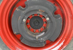 Claas Obciążnik Obciążniki Do Kół Tylnych Balast 300kg 1109056 11090562