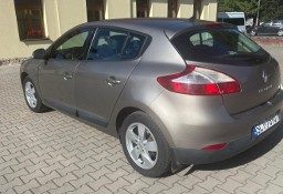 Renault Megane III bardzo zadbany, polski salon, polecam