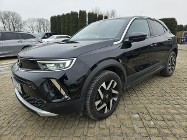 Opel Mokka 1,2 benzyna 130KM kamera nawigacja