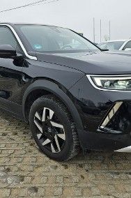 Opel Mokka 1,2 benzyna 130KM kamera nawigacja-2