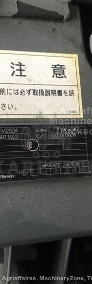 Silnik Deutz TCD 7.8 L6-4