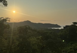 Działka inna Guanacaste Province