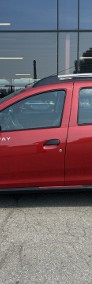 STEPWAY-3