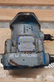 Pompa hydrauliczna Sauer-Danfoss {Typ MFF025C AAGABNNN}-2