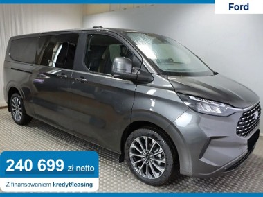 Ford Tourneo-1