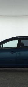Mazda 6 I , Xenon, Klimatronic, Tempomat, Podgrzewane siedzienia,ALU-4