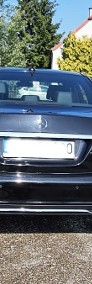 Mercedes-Benz Klasa E W212 E 220 BlueTEC 9G-TRONIC Elegance-4