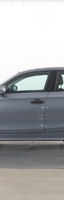 BMW SERIA 1 , Klima,ALU-4