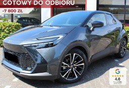 Toyota C-HR Executive 2.0 Hybrid Dynamic Force Executive 2.0 Hybrid Dynamic Force