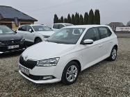 Skoda Fabia III AMBITION 1.0 TSI 95KM Salon Polska GWARANCJA 3 LATA Zamiana FV 23%