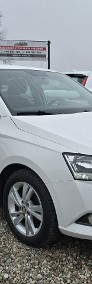 Skoda Fabia III AMBITION 1.0 TSI 95KM Salon Polska GWARANCJA 3 LATA Zamiana FV 23%-4