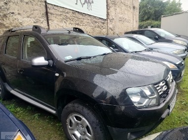 Dacia duster benzyna-1