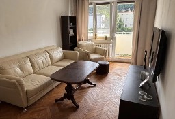 Przytulne 2 pokojowe mieszkanie Leszczynki, świetna lokalizacja, pet friendly!