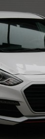 Hyundai i30 II TURBO-Org.lakier-Serwis do konca-Bogate wyposazenie-GWARANCJA !!!-3