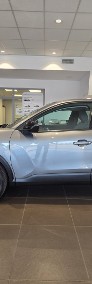 Citroen C4 C4 X 1.2 mHEV 145KM Max eDCT6 SalonPL Gwarancja Dealer Vat23%-4