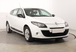 Renault Megane III , Salon Polska, VAT 23%, Klima, Tempomat, Parktronic
