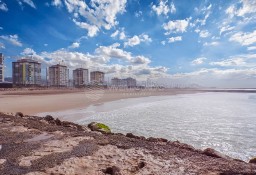 Mieszkanie Costa Da Caparica