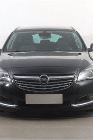 Opel Insignia , Navi, Xenon, Bi-Xenon, Klimatronic, Tempomat, Parktronic,-2