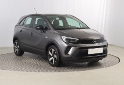 Opel Inny Opel , Salon Polska, 1. Właściciel, Serwis ASO, Klima, Tempomat,