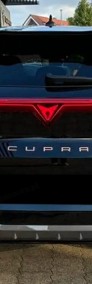 Cupra VZ 2.0 TSI DSG VZ 2.0 TSI 265KM DSG.-4