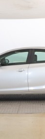 Opel Astra J , Salon Polska, VAT 23%, Skóra, Klima, Tempomat, Parktronic-4