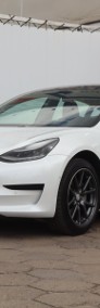 Tesla Model 3 , Automat, Skóra, Navi, Klimatronic, Tempomat, Parktronic,-3