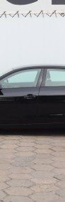 Audi A4 B9 , Salon Polska, Serwis ASO, Klimatronic, Tempomat-4