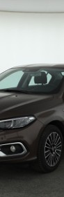 Fiat Tipo II , Salon Polska, Serwis ASO, Klimatronic, Tempomat, Parktronic-3