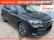 Volkswagen Tiguan II Life Plus 2.0 TDI DSG Life Plus 2.0 TDI DSG 150KM